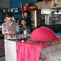 India 2007- (0175)