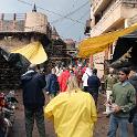 India 2007- (01750)