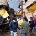 India 2007- (01751)