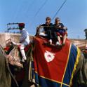 India 2007- (01754)