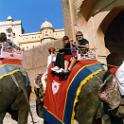 India 2007- (01755)
