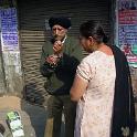 India 2007- (0177)