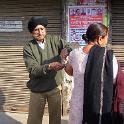India 2007- (0178)