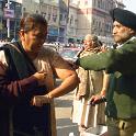 India 2007- (0179)