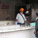India 2007- (0184)
