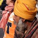 India 2007- (0185)