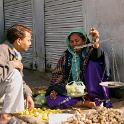 India 2007- (0186)