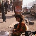 India 2007- (0187)