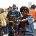 India 2007- (0188)