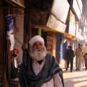 India 2007- (0189)