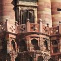 India 2007- (019)