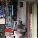 India 2007- (0190)