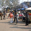 India 2007- (0191)