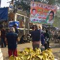India 2007- (0192)
