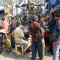 India 2007- (0193)