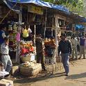 India 2007- (0194)