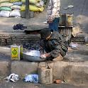 India 2007- (0195)