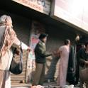 India 2007- (0198)