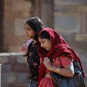 India 2007- (020)
