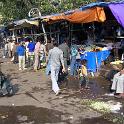 India 2007- (0200)