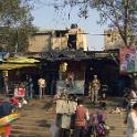 India 2007- (0201)
