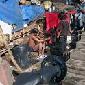 India 2007- (0202)