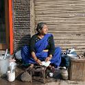 India 2007- (0203)