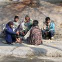 India 2007- (0206)