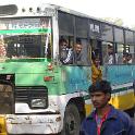 India 2007- (0208)