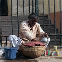 India 2007- (0209)