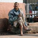 India 2007- (0210)