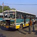 India 2007- (0211)