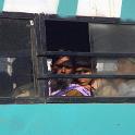 India 2007- (0212)