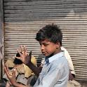 India 2007- (0213)