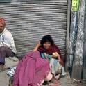 India 2007- (0214)