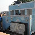 India 2007- (0215)