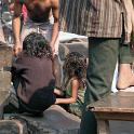 India 2007- (0218)
