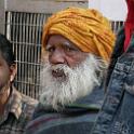 India 2007- (0219)