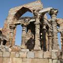 India 2007- (022)