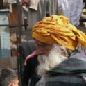 India 2007- (0220)