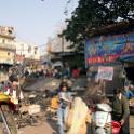 India 2007- (0222)