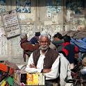India 2007- (0223)