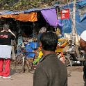India 2007- (0224)