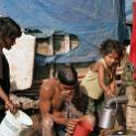 India 2007- (0225)