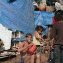 India 2007- (0227)
