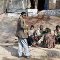 India 2007- (0228)