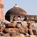 India 2007- (023)