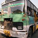 India 2007- (0231)