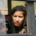 India 2007- (0232)