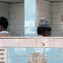 India 2007- (0235)